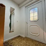 Vogelnest
