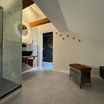 Vogelnest * Passau
