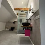 Vogelnest 아파트